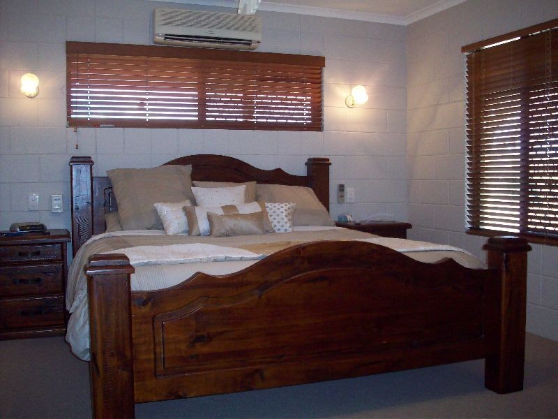 Glastonbury QLD 4570