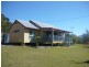Curra QLD 4570