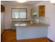Curra QLD 4570