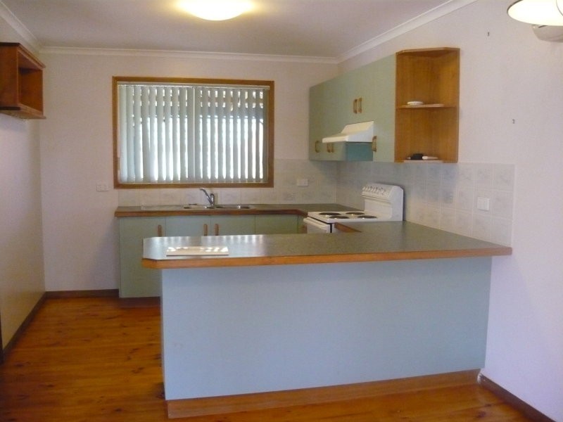 Curra QLD 4570