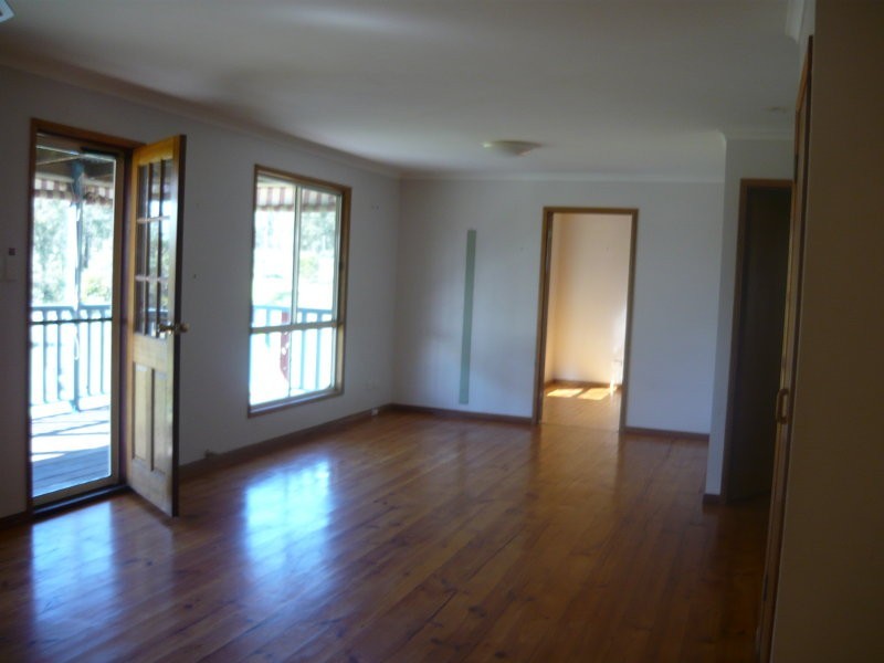 Curra QLD 4570