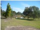 Curra QLD 4570