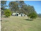 Curra QLD 4570