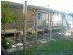 Curra QLD 4570