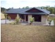 Chatsworth QLD 4570