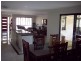 Chatsworth QLD 4570
