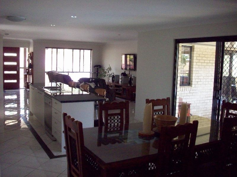 Chatsworth QLD 4570