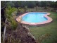 Chatsworth QLD 4570