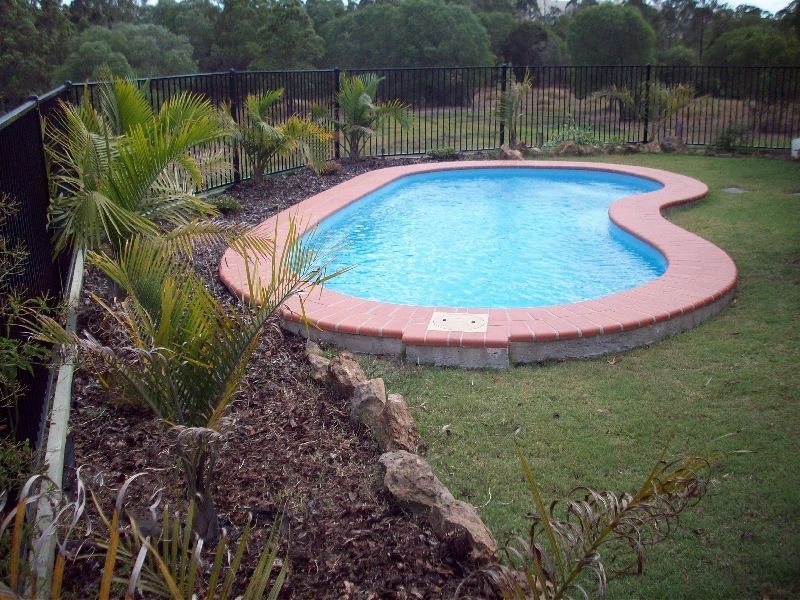 Chatsworth QLD 4570