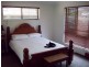Chatsworth QLD 4570