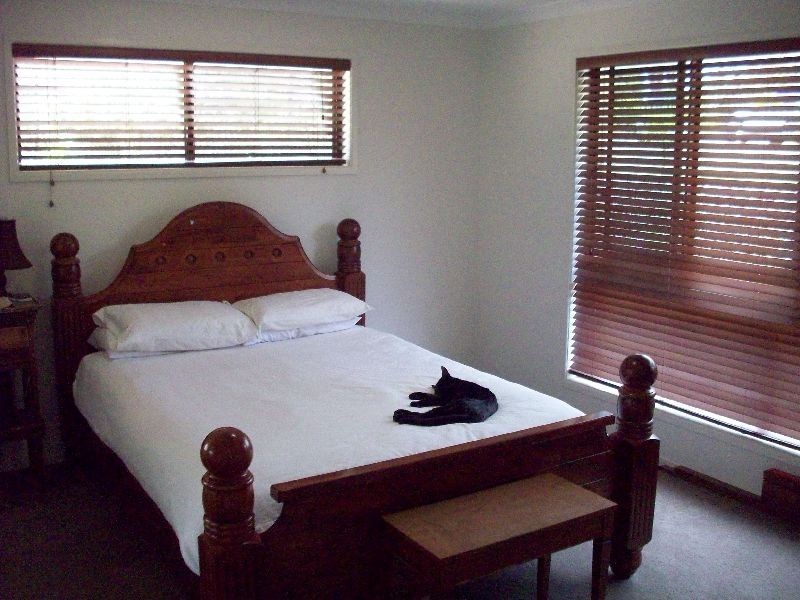 Chatsworth QLD 4570