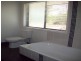 Chatsworth QLD 4570