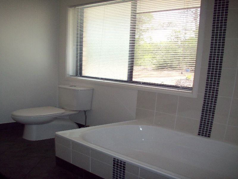 Chatsworth QLD 4570