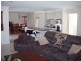 Chatsworth QLD 4570
