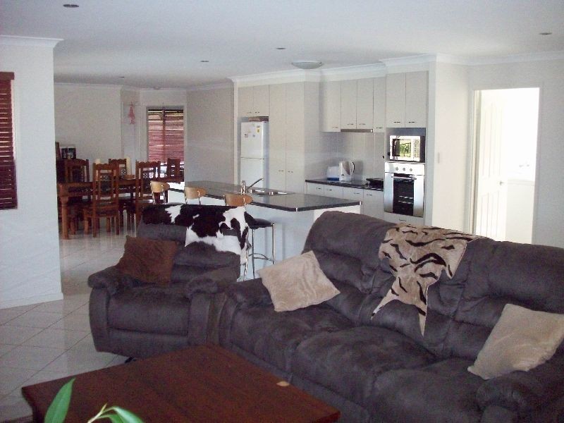 Chatsworth QLD 4570