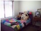 Chatsworth QLD 4570
