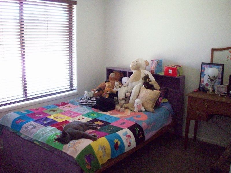 Chatsworth QLD 4570