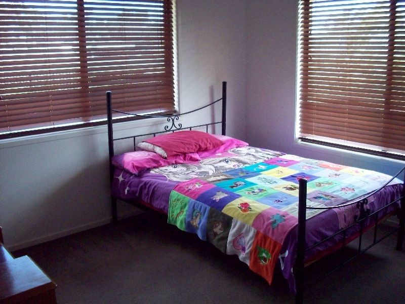 Chatsworth QLD 4570