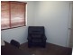 Chatsworth QLD 4570