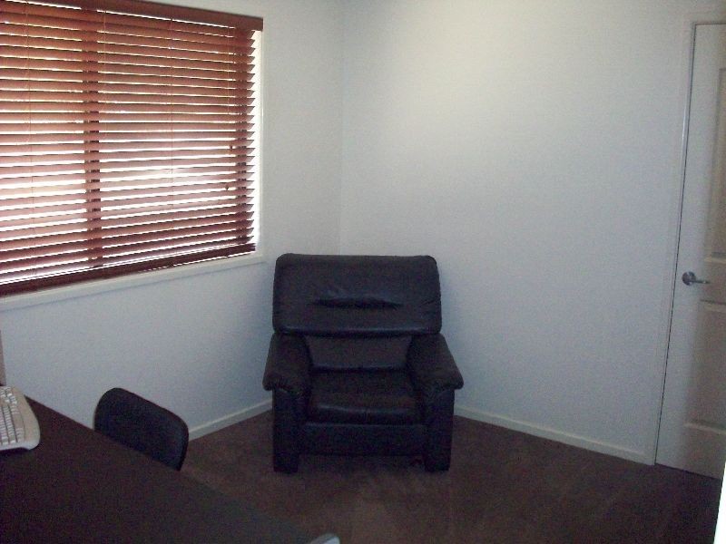 Chatsworth QLD 4570