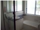 Chatsworth QLD 4570