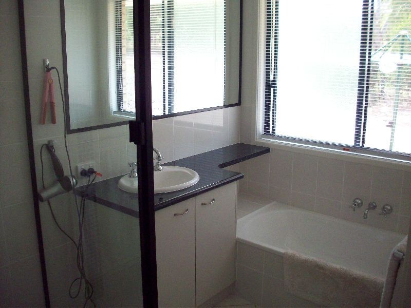 Chatsworth QLD 4570