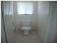 Chatsworth QLD 4570