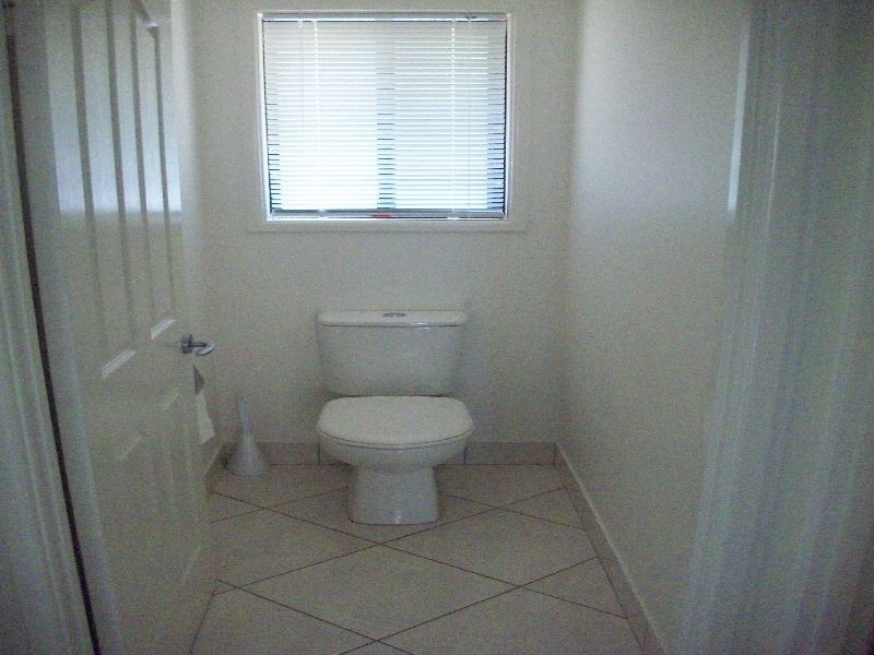 Chatsworth QLD 4570