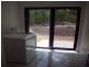 Chatsworth QLD 4570