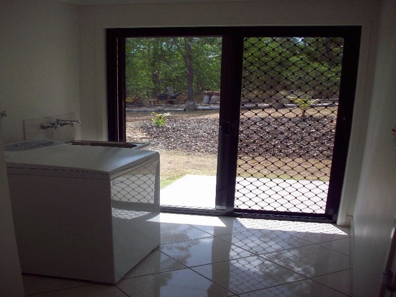 Chatsworth QLD 4570