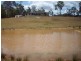 Chatsworth QLD 4570