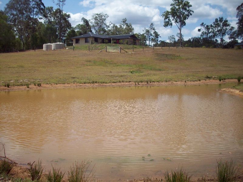 Chatsworth QLD 4570