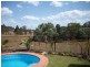 Chatsworth QLD 4570