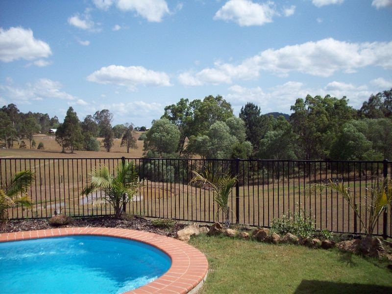 Chatsworth QLD 4570