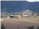 Widgee QLD 4570