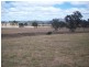 Widgee QLD 4570