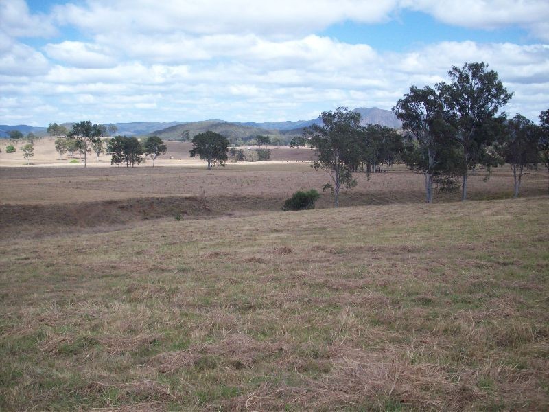 Widgee QLD 4570