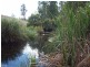 Widgee QLD 4570