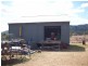 Widgee QLD 4570