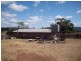 Widgee QLD 4570