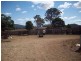 Widgee QLD 4570