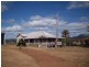 Widgee QLD 4570