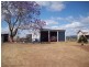 Widgee QLD 4570