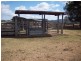 Widgee QLD 4570