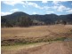 Widgee QLD 4570