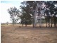 Widgee QLD 4570