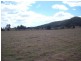 Widgee QLD 4570