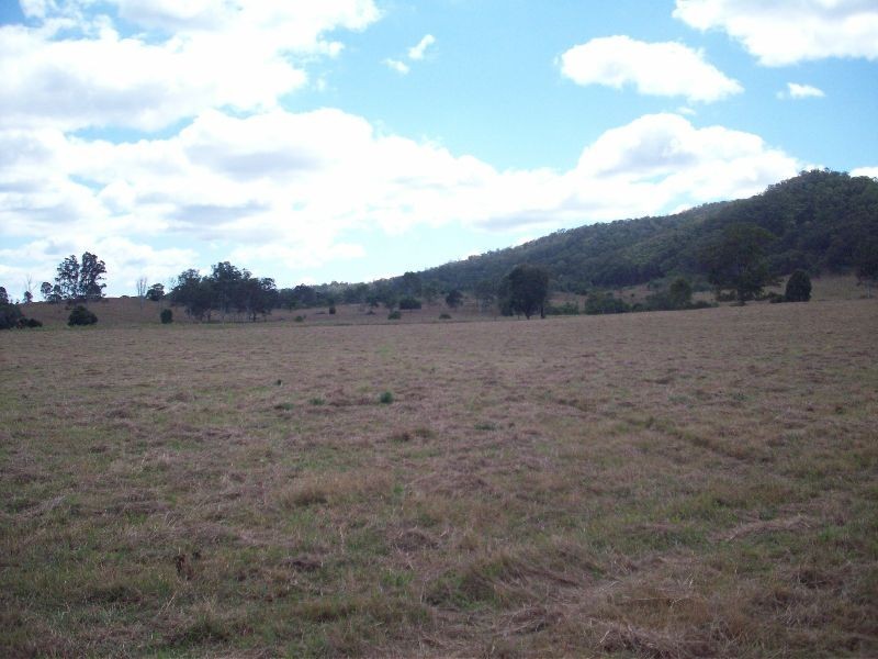 Widgee QLD 4570