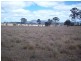 Widgee QLD 4570