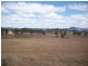 Widgee QLD 4570
